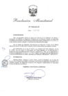 Vista preliminar de documento 1496-2022-IN