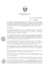 Vista preliminar de documento RD_0073_2019_MINEM_DGAAE