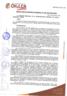 Vista preliminar de documento RESOLUCIÓN DE GERENCIA MUNICIPAL N°204-2022-GM/MDCH