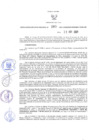 Vista preliminar de documento RES-263-2021-GR
