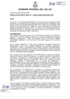 Vista preliminar de documento RESOLUCION JEFATURAL-000610-2022-GGR-OGP