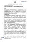 Vista preliminar de documento RESOLUCION JEFATURAL-000611-2022-GGR-OGP