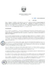 Vista preliminar de documento RD_0074_2019_MINEM_DGAAE