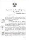 Vista preliminar de documento RPGE D000088-2022-PGE.pdf