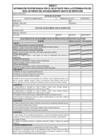 Vista preliminar de documento Anexo 2