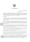 Vista preliminar de documento RD_0075_2019_MINEM_DGAAE