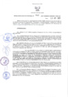 Vista preliminar de documento RES-264-2021-GR
