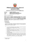Vista preliminar de documento Resolución Nº 001765-2021-JUS-TTAIP-PRIMERA SALA.pdf