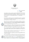 Vista preliminar de documento RD_0076_2019_MINEM_DGAAE