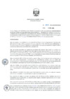 Vista preliminar de documento RD_0077_2019_MINEM_DGAAE
