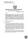Vista preliminar de documento RCONAS-180-2022-PRODUCE-CONAS-UT.pdf