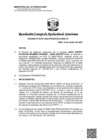 Vista preliminar de documento RCONAS-181-2022-PRODUCE-CONAS-UT.pdf