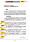 Vista preliminar de documento Resolución N° 092-2022-OSCE/SGE