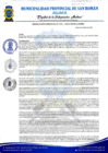 Vista preliminar de documento RESOLUCIÓN GERENCIAL N°332 - 2022 GEMU.PDF