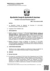 Vista preliminar de documento RCONAS-184-2022-PRODUCE-CONAS-UT.pdf