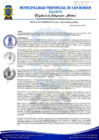Vista preliminar de documento RESOLUCIÓN GERENCIAL N°334 - 2022 GEMU.PDF