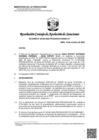Vista preliminar de documento RCONAS-185-2022-PRODUCE-CONAS-UT.pdf
