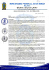 Vista preliminar de documento RESOLUCIÓN GERENCIAL N°335 - 2022 GEMU.PDF