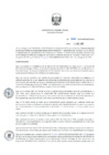 Vista preliminar de documento RD_0080_2019_MINEM_DGAAE