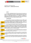 Vista preliminar de documento Resolución N° 093-2022-OSCE/SGE