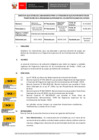 Vista preliminar de documento Directiva N° 007-2022-OSCE-SGE