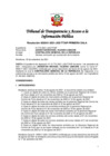 Vista preliminar de documento Resolución Nº 002001-2021-JUS-TTAIP-PRIMERA SALA.pdf