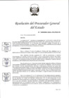 Vista preliminar de documento RPGE D000086-2022-PGE.pdf