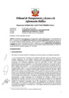 Vista preliminar de documento Resolución Nº 002000-2021-JUS-TTAIP-PRIMERA SALA.pdf