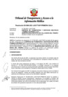 Vista preliminar de documento Resolución Nº 001999-2021-JUS-TTAIP-PRIMERA SALA.pdf