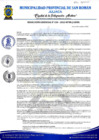 Vista preliminar de documento RESOLUCIÓN GERENCIAL N°338 - 2022 GEMU.PDF