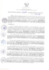 Vista preliminar de documento Resolución 0600.pdf