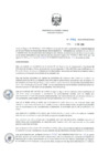 Vista preliminar de documento RD_0082_2019_MINEM_DGAAE