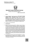 Vista preliminar de documento RCONAS-187-2022-PRODUCE-CONAS-UT.pdf