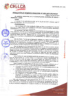 Vista preliminar de documento RESOLUCIÓN DE GERENCIA MUNICIPAL N° 208-2022-GM/MDCH