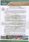 Vista preliminar de documento Ordenanza Municipal 017-A-2022-CM/MPH-M