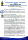 Vista preliminar de documento RESOLUCIÓN GERENCIAL N°342 - 2022 GEMU.PDF