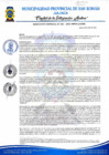 Vista preliminar de documento RESOLUCIÓN GERENCIAL N°343 - 2022 GEMU.PDF