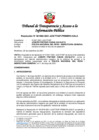 Vista preliminar de documento Resolución Nº 001992-2021-JUS-TTAIP-PRIMERA SALA.pdf