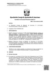 Vista preliminar de documento RCONAS-190-2022-PRODUCE-CONAS-UT.pdf
