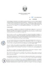 Vista preliminar de documento RD_0083_2019_MINEM_DGAAE