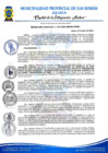 Vista preliminar de documento RESOLUCIÓN GERENCIAL N°345 - 2022 GEMU.PDF