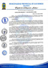Vista preliminar de documento RESOLUCIÓN GERENCIAL N°346 - 2022 GEMU.PDF