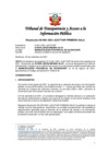 Vista preliminar de documento Resolución Nº 001991-2021-JUS-TTAIP-PRIMERA SALA.pdf