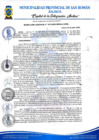 Vista preliminar de documento RESOLUCIÓN GERENCIAL N°347 - 2022 GEMU.PDF