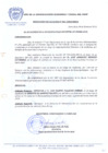 Vista preliminar de documento RESOLUCION-ALCALDIA-001-2010-MDCA