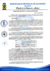 Vista preliminar de documento RESOLUCIÓN GERENCIAL N°348 - 2022 GEMU.PDF