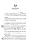 Vista preliminar de documento RD_0084_2019_MINEM_DGAAE