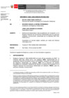 Vista preliminar de documento Informe_00841_2022_SENACE_PE_DGE_REG.1.pdf