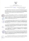 Vista preliminar de documento Resolución 0601.pdf