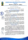 Vista preliminar de documento RESOLUCIÓN GERENCIAL N°350 - 2022 GEMU.PDF